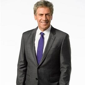 SHARK ANDREW BANKS ON WHY AUSTRALIAN STARTUPS NEED TO GET A BIT OF AMERICAN ATTITUDE SHARK ANDREW BANKS ON WHY AUSTRALIAN STARTUPS NEED TO GET A BIT OF AMERICAN ATTITUDE